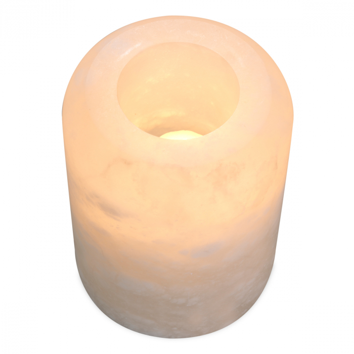   Suport pentru lumânări parfumate Intense L 114632 EICHHOLTZ [4]