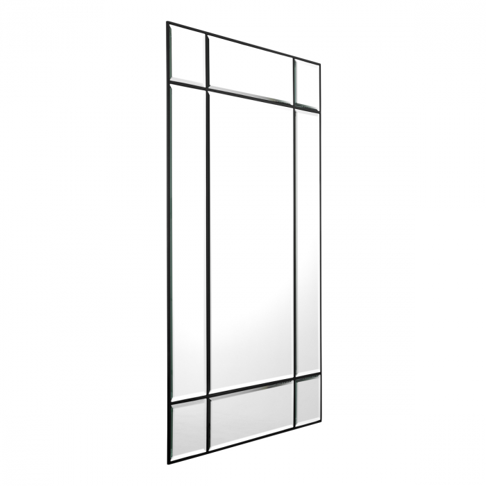   Oglindă Beaumont finisaj bronz 112919 EICHHOLTZ [3]