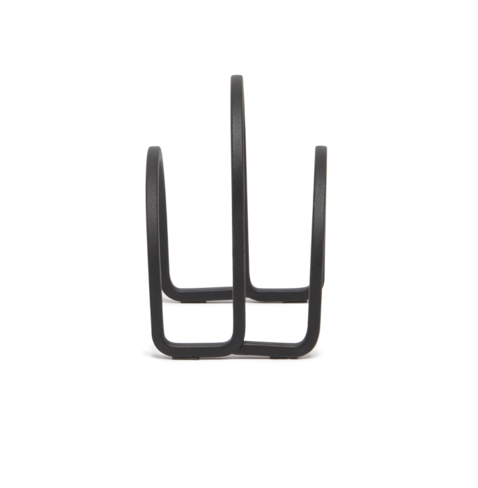Suport pentru Șervețele Squire 10x12x14 cm - Umbra [3]