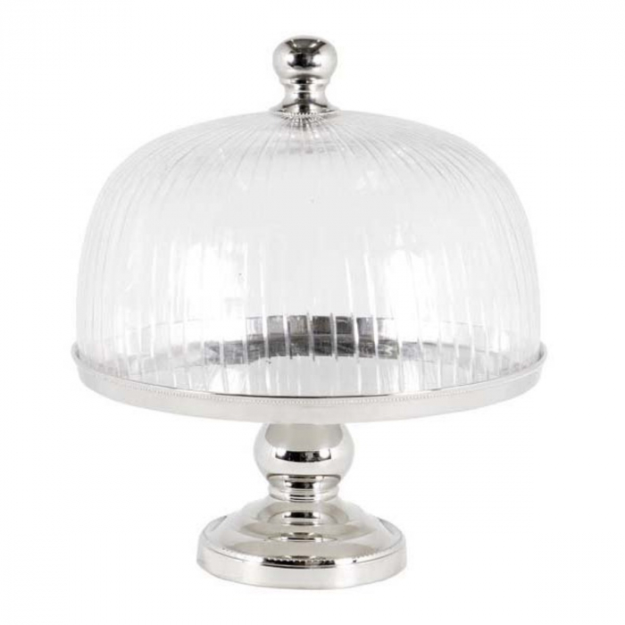   Suport tort Standard Giorgio 104406 EICHHOLTZ [1]