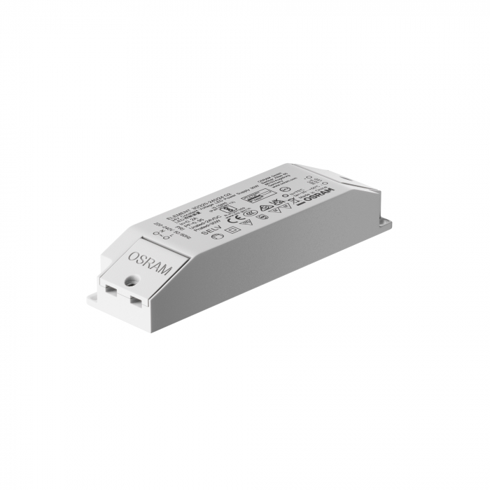 Surse de alimentare SURSA ALIMENTARE FLARITY Alb 30-220-240-24-G2 Maytoni Technical [1]