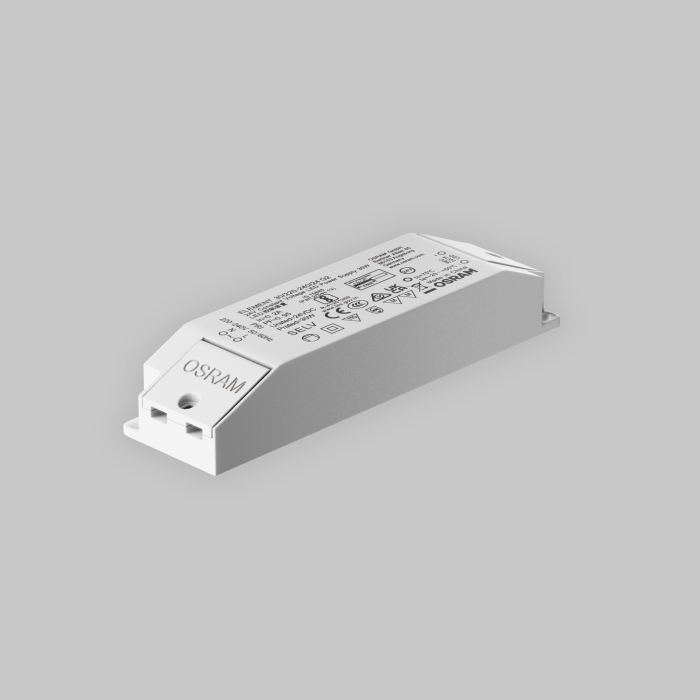 Sursă de alimentare Flarity, Plastic Alb, 30W 30-220-240-24-G2 [2]