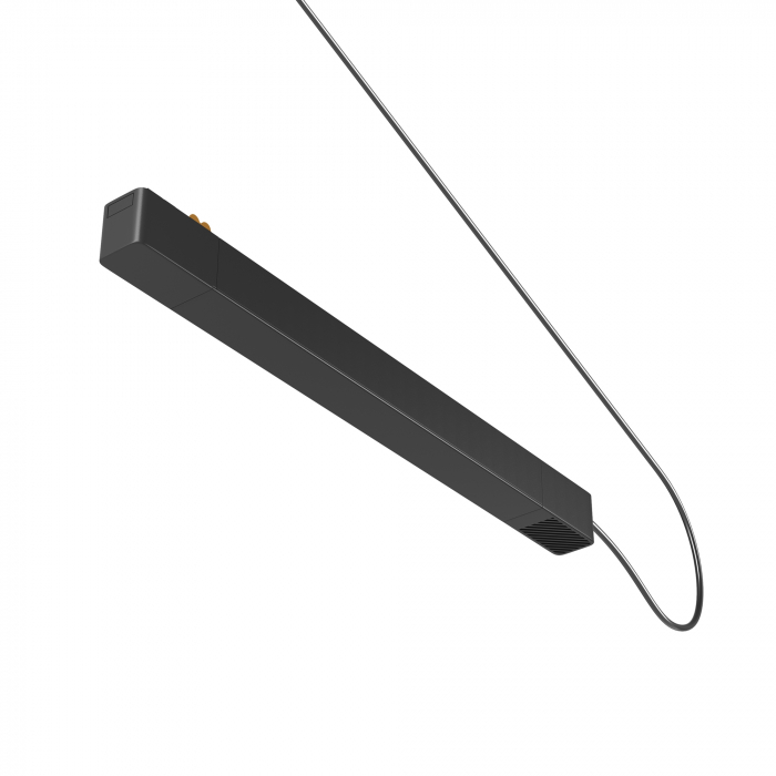 Componente sistem sine SURSA ALIMENTARE RADITY Negru TRA084DR-100B-1 Maytoni Technical [1]