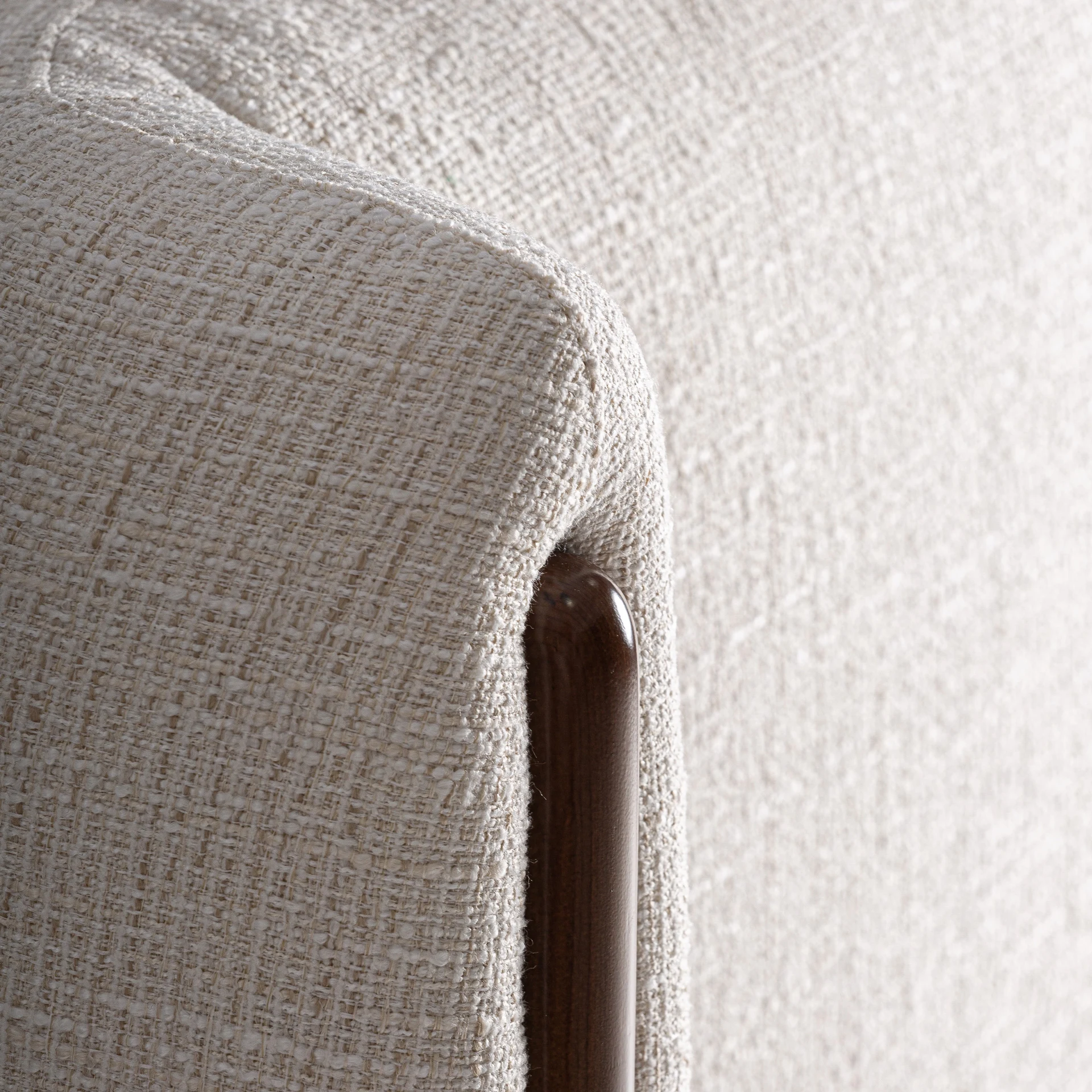 Tabilie de pat Vilde VicalHome 37011 [3]