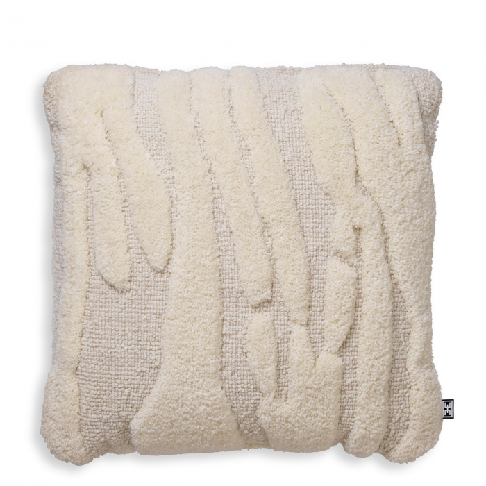   Perna Zenon S ivory 116981 EICHHOLTZ [1]