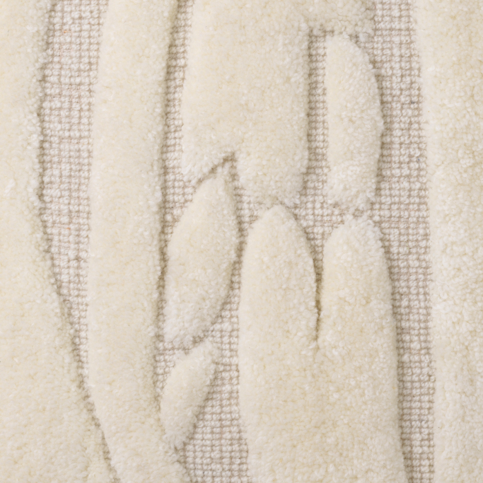   Perna Zenon S ivory 116981 EICHHOLTZ [4]