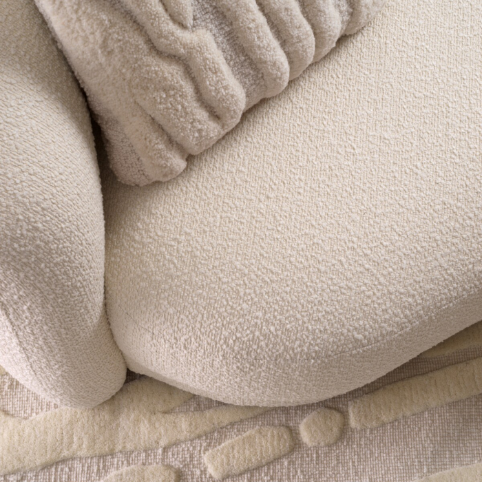   Perna Zenon S ivory 116981 EICHHOLTZ [2]