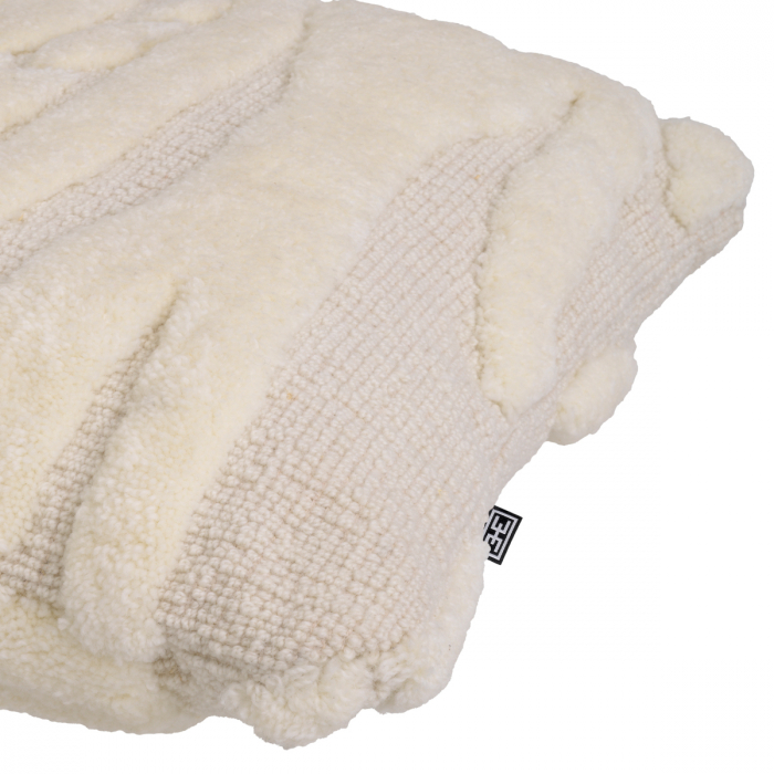   Perna Zenon S ivory 116981 EICHHOLTZ [3]