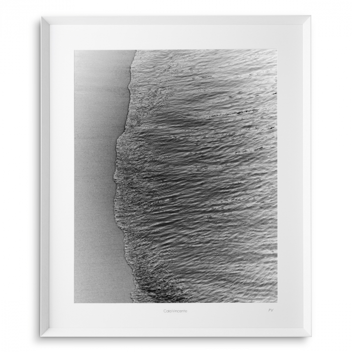   Tablou Philippe Vogelenzang - Cala vincente 119936 EICHHOLTZ [1]