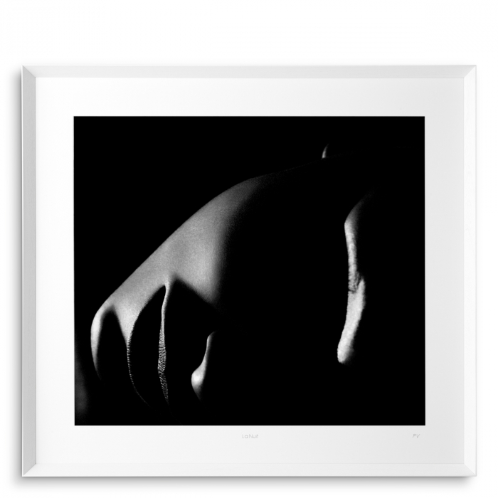   Tablou Philippe Vogelenzang - Noaptea 119929 EICHHOLTZ [1]