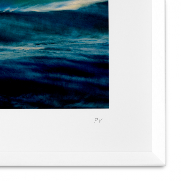   Tablou Philippe Vogelenzang - Ocean lent 119938 EICHHOLTZ [3]