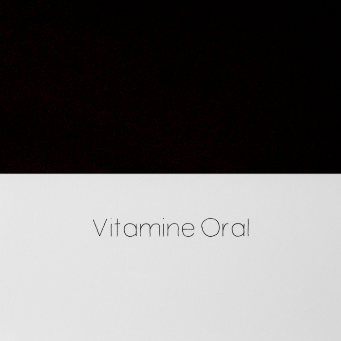   Tablou Philippe Vogelenzang - Vitamina orală 119933 EICHHOLTZ [4]