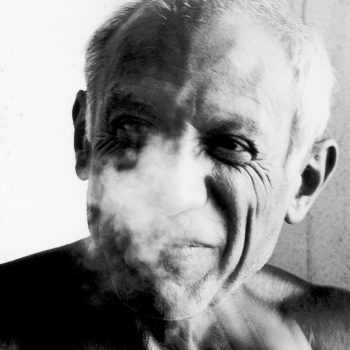   Tablou Picasso, 1949 116637 EICHHOLTZ [2]