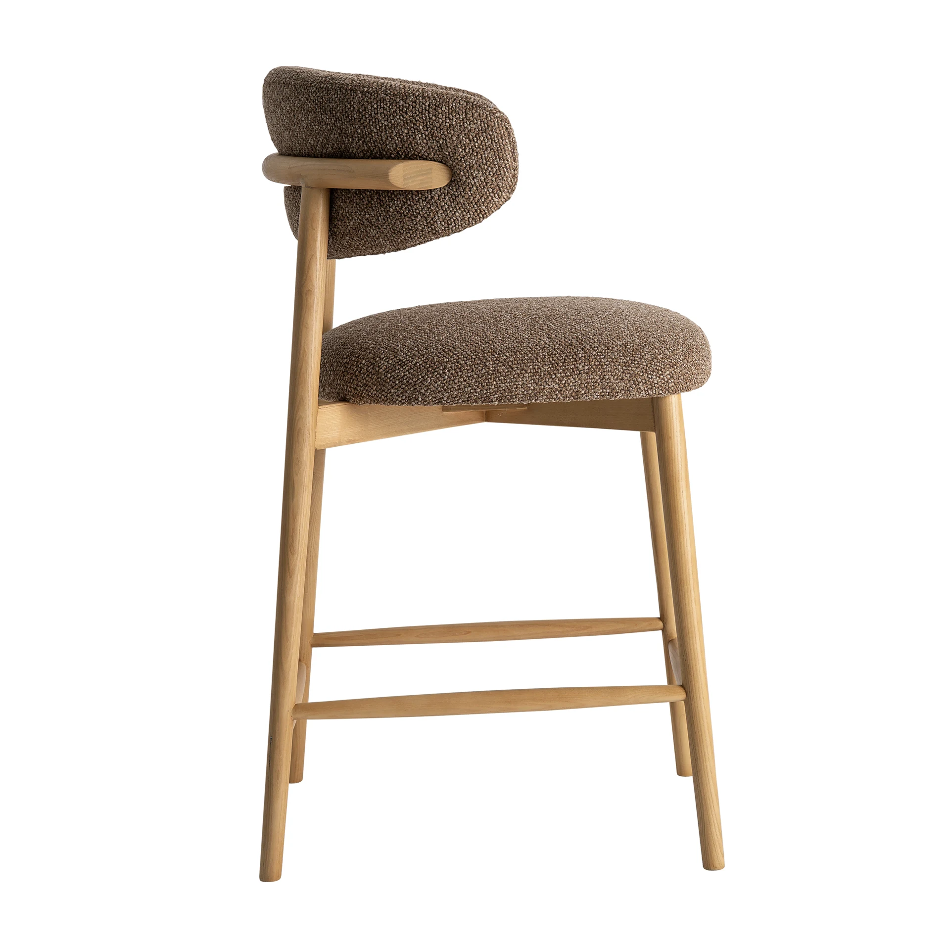 TABURET ERLEC VicalHome 36676 [3]