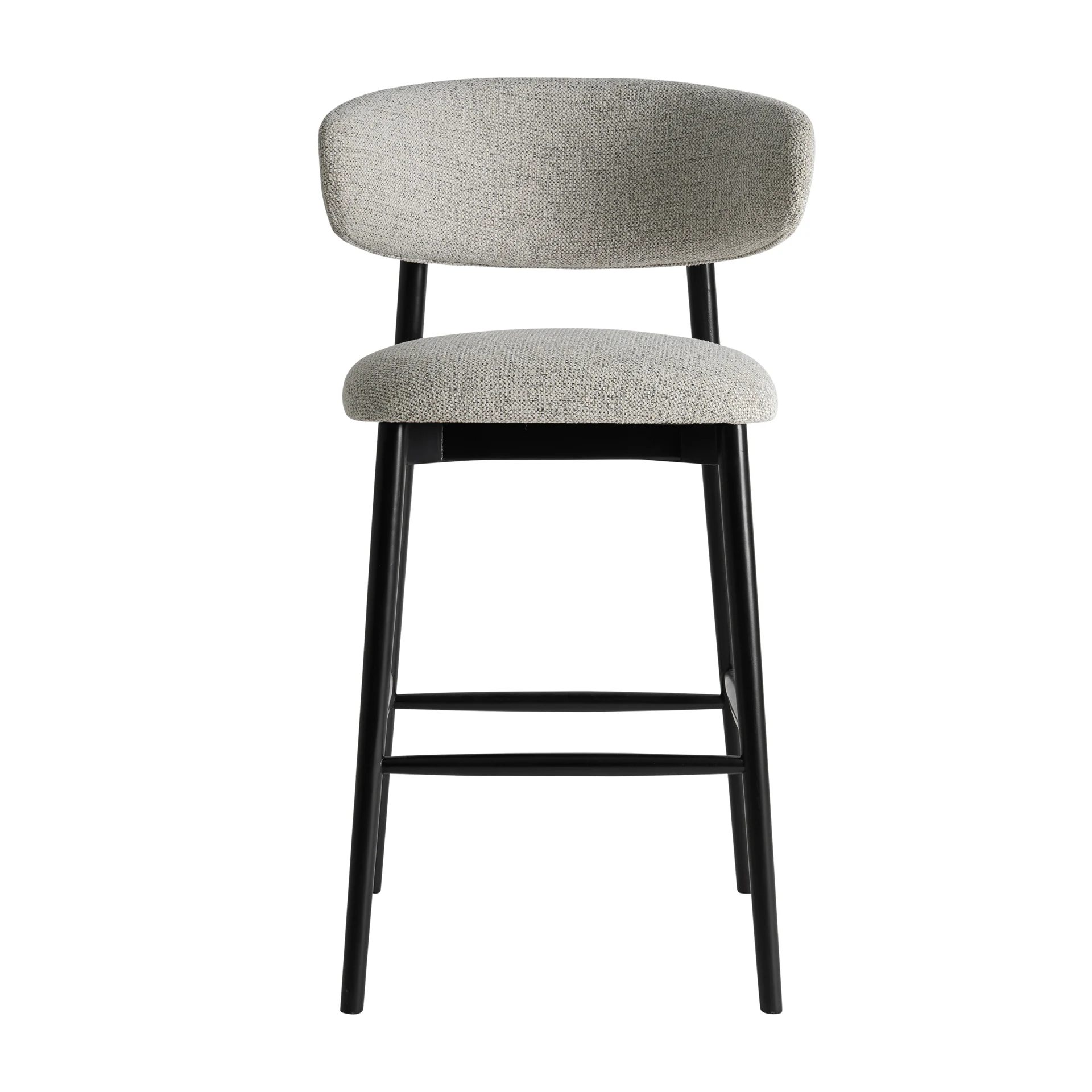 TABURET ERLEC VicalHome 36679 [2]