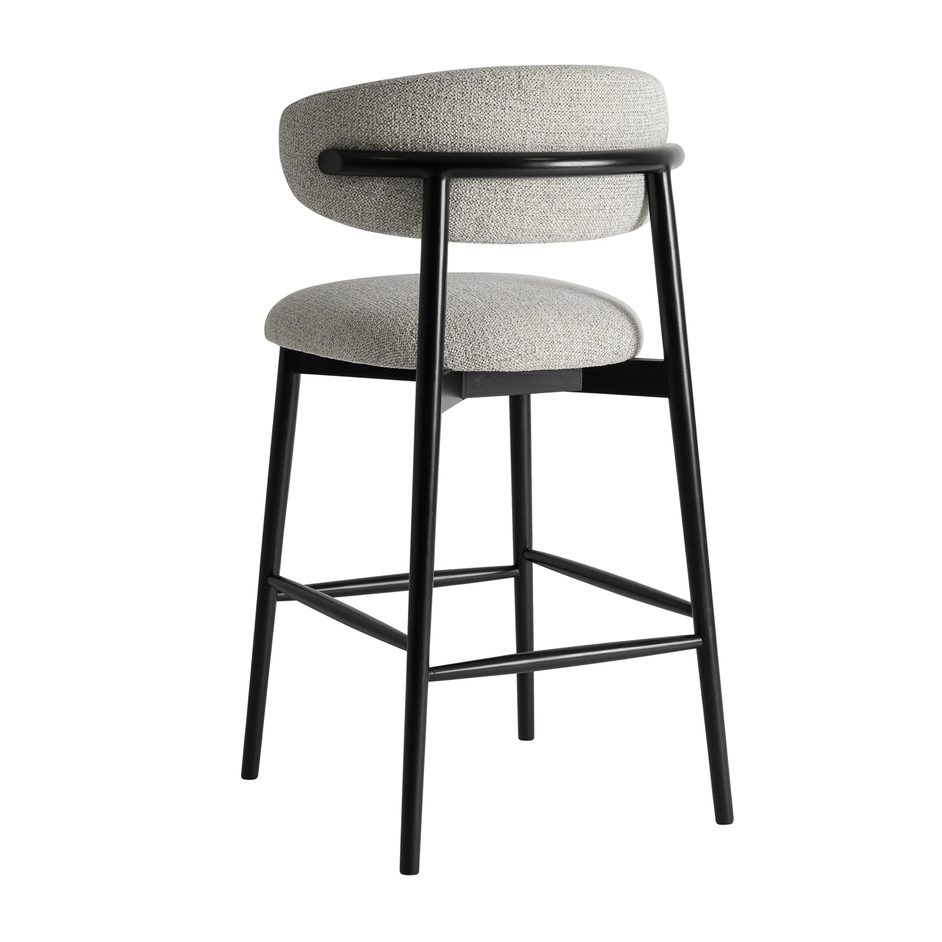 TABURET ERLEC VicalHome 36679 [4]