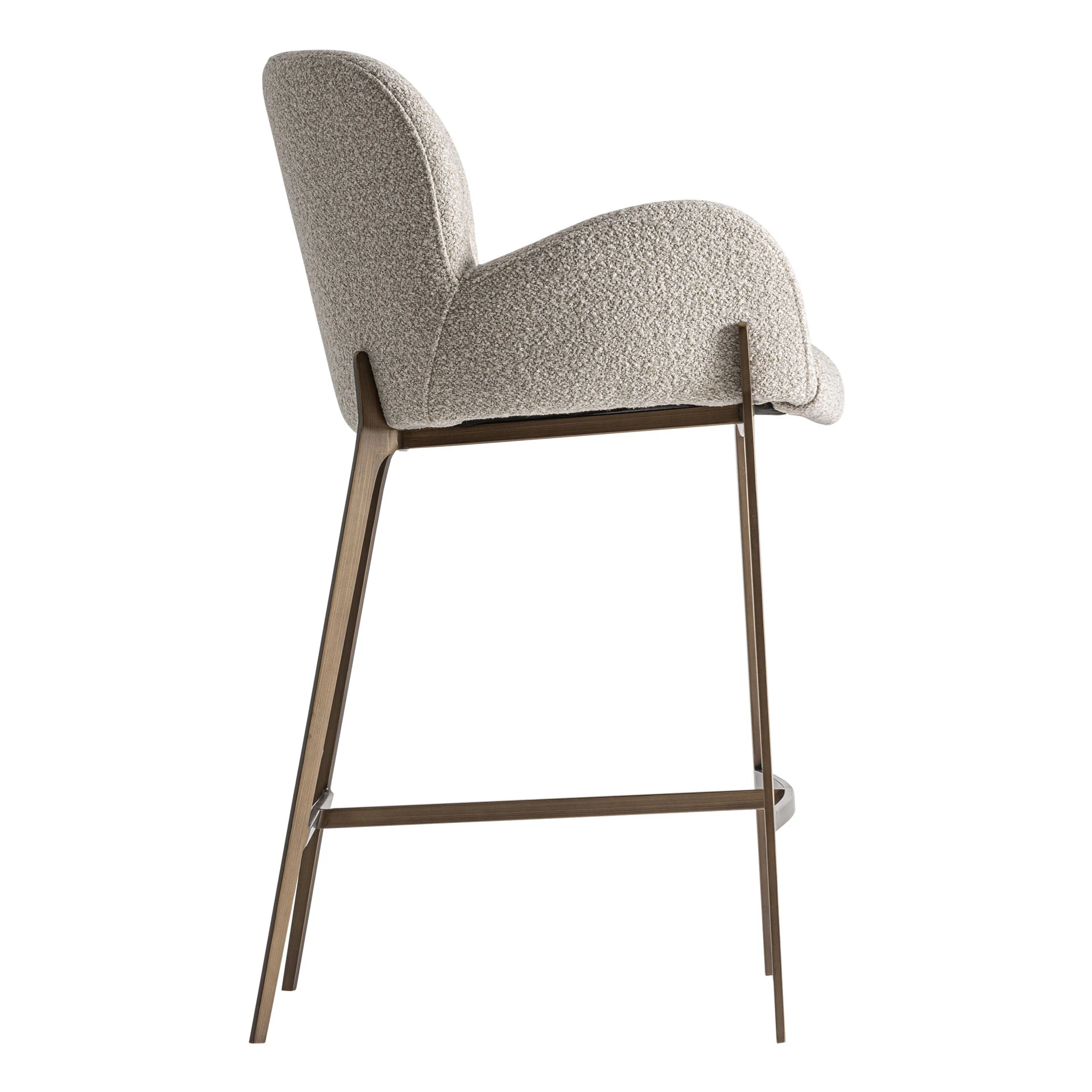 TABURET GERB VicalHome 37494 [3]