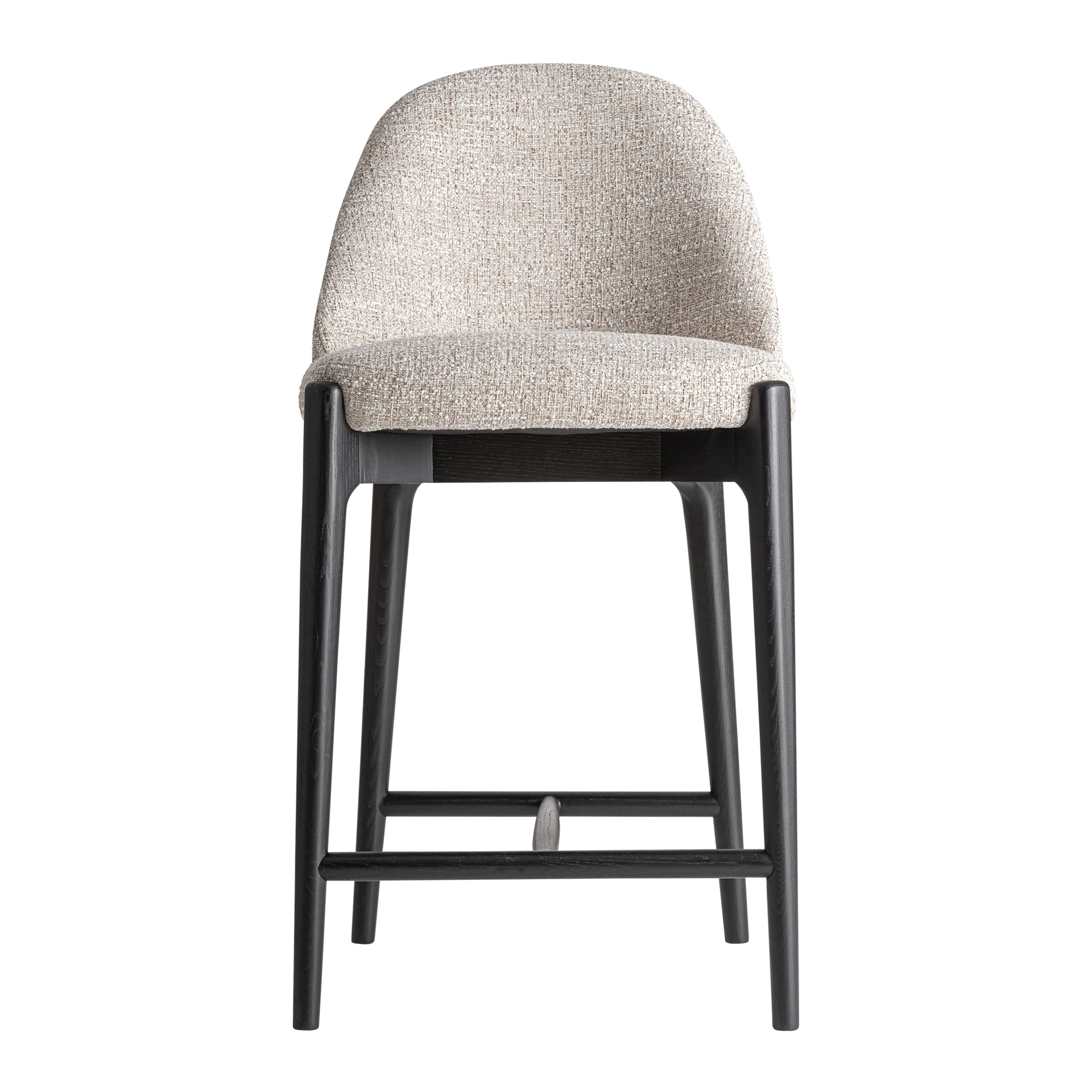 TABURET SIRIUS VicalHome 37856 [2]