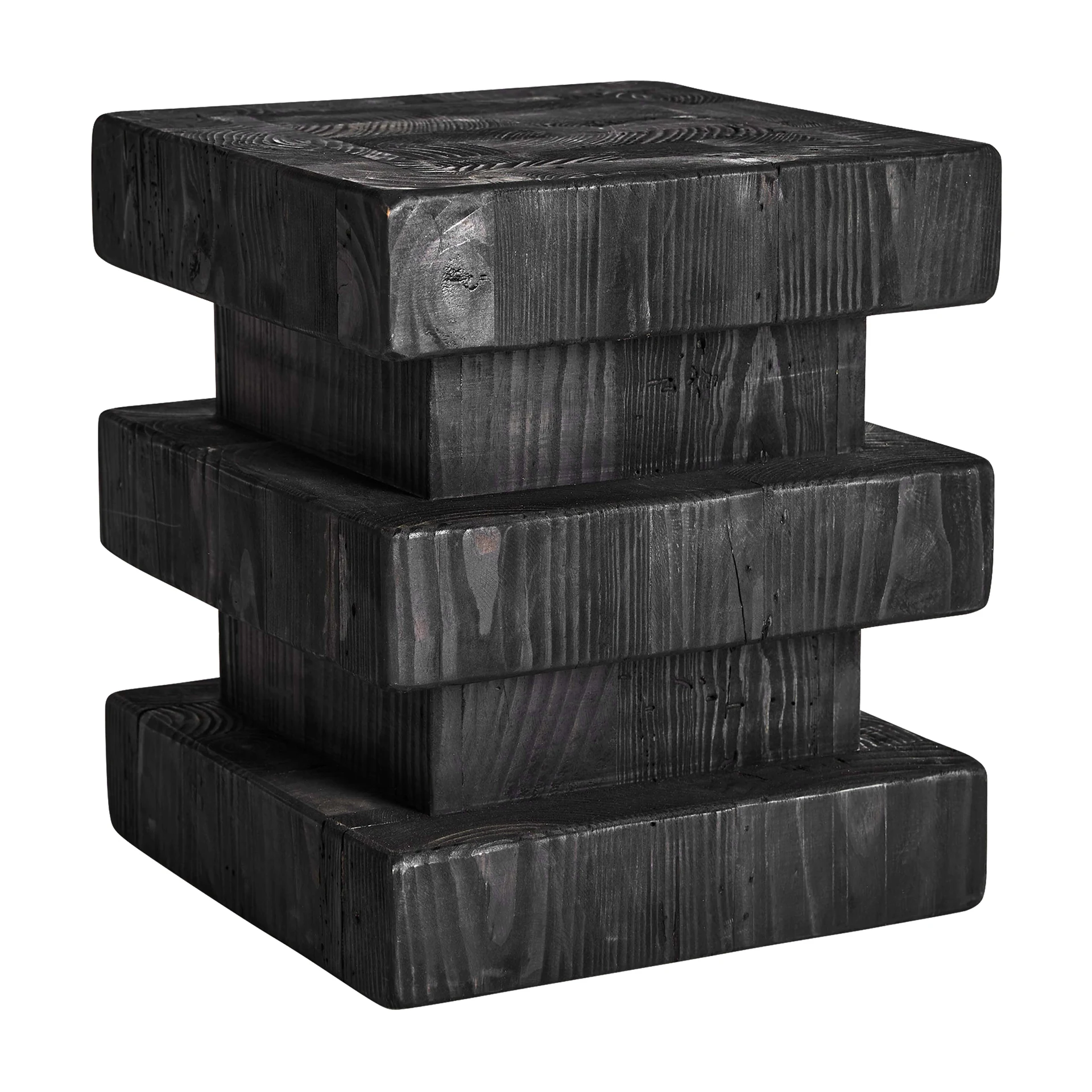 TABURET VIEVY VicalHome 33600 [2]
