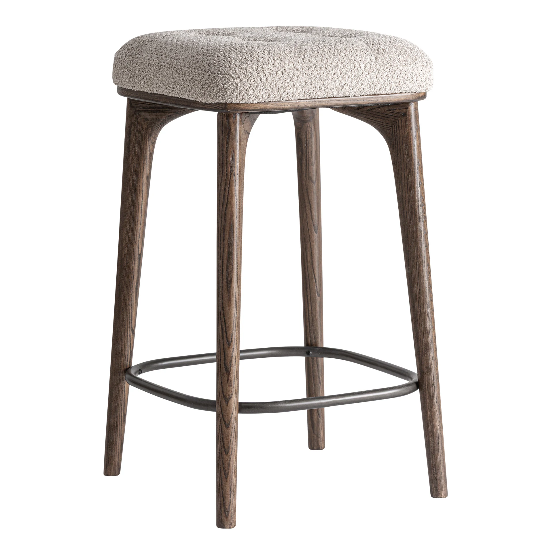 Taburet Zemst VicalHome 37854 [2]