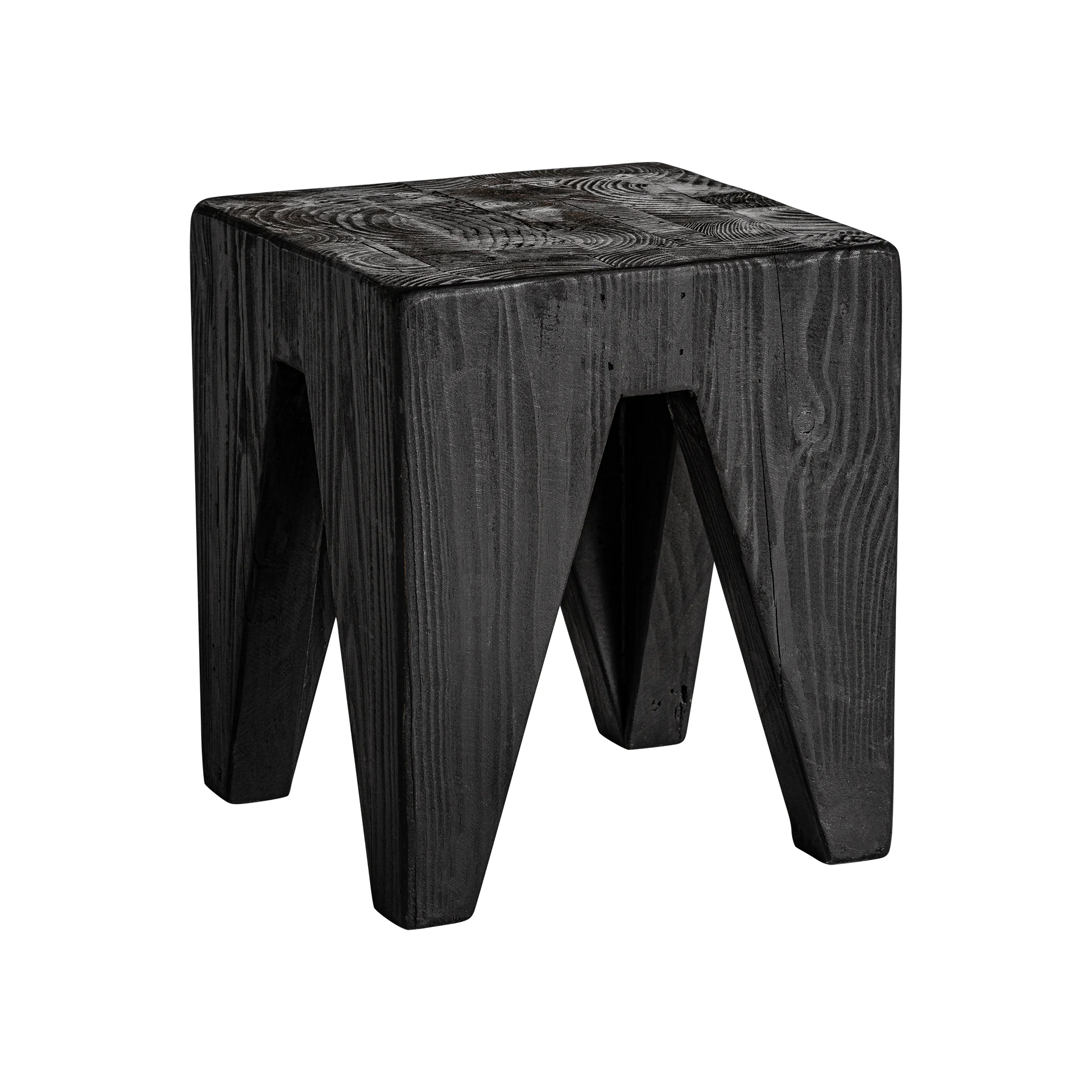 TABURETA BRUSCHAL VicalHome 35881 [2]