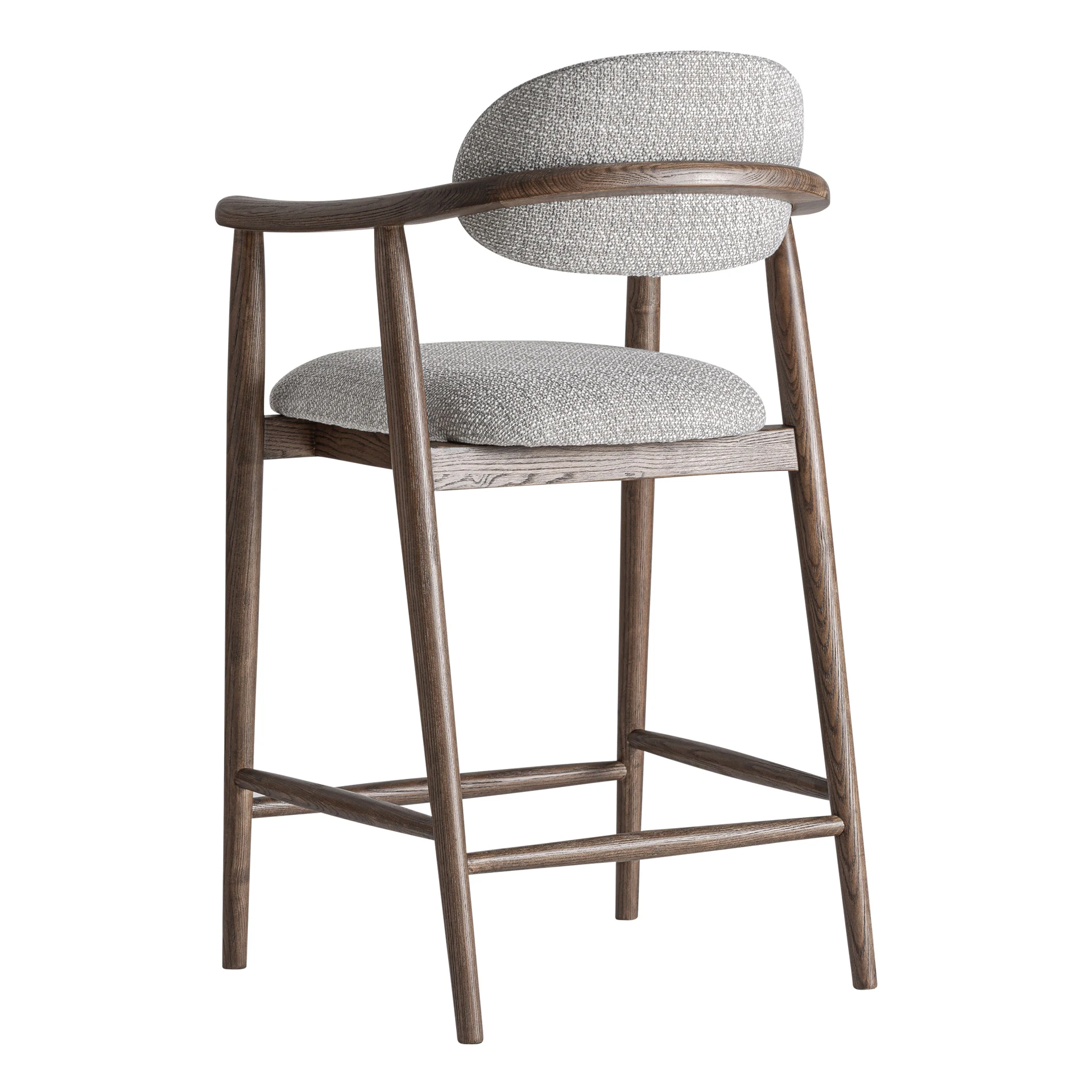TERNAT TABURET VicalHome 37853 [4]