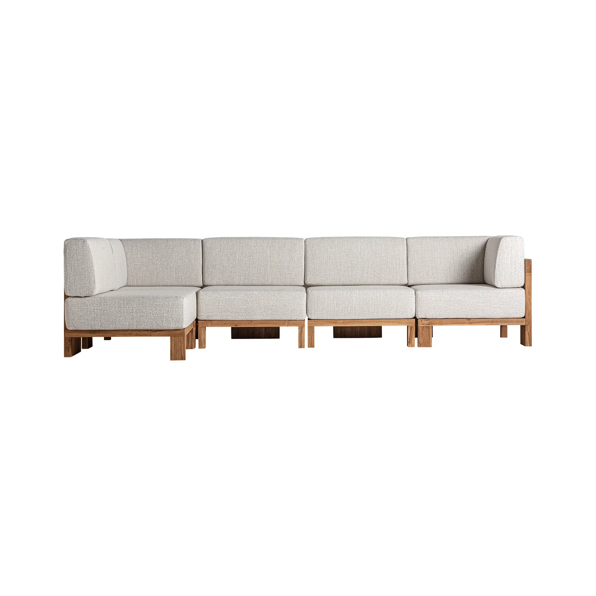 TESTA MODUL CANAPEA CENTRAL VicalHome 34829 [8]