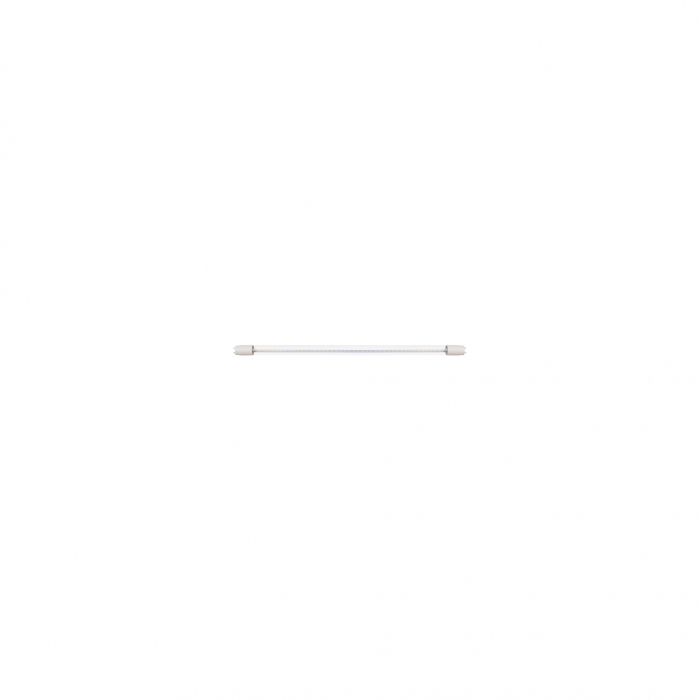 Tub led TUBE LED T8, 11W 7500 Nowodvorski [1]
