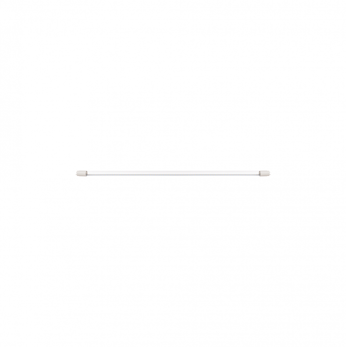 Tub led TUBE LED T8, 16W 7501 Nowodvorski [1]