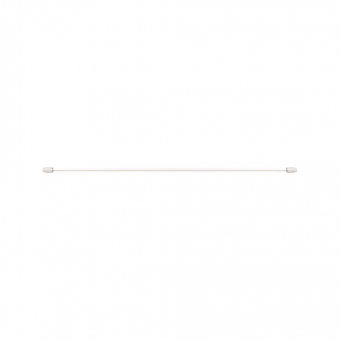 Tub led TUBE LED T8, 22W 7502 Nowodvorski [1]