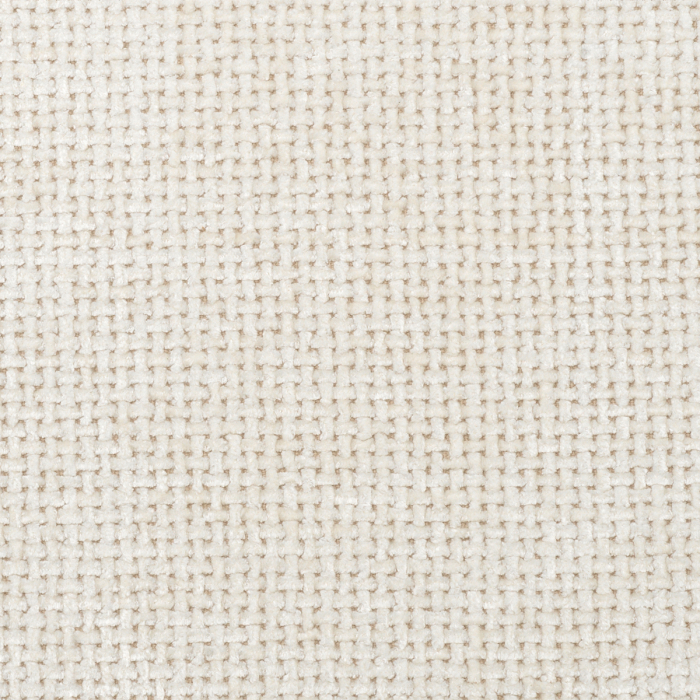   Canapea modulară Lindau colț interior lyssa albă off-white 116817 EICHHOLTZ [8]