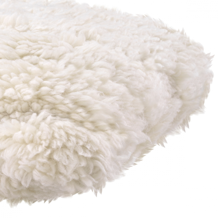  Perna Andres L ivory 116901 EICHHOLTZ [2]