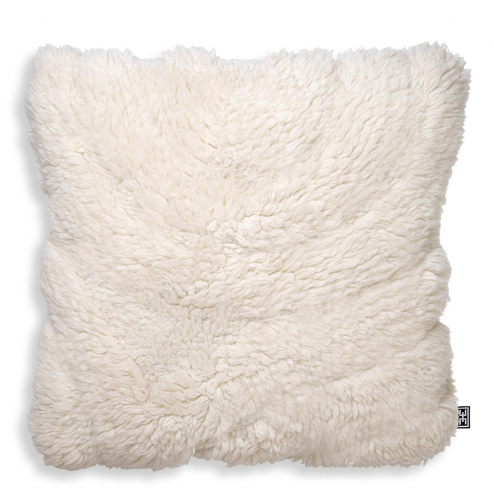   Perna Andres L ivory 116901 EICHHOLTZ [1]