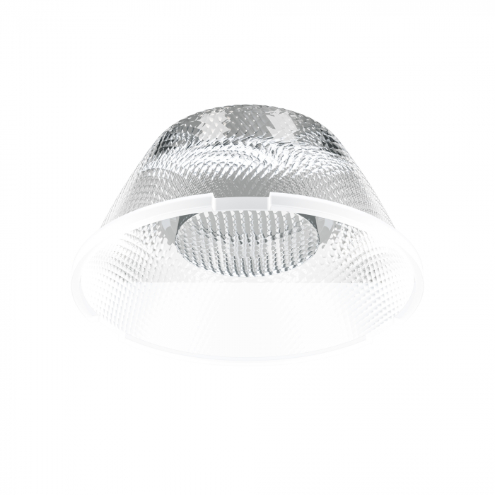 Componente corpuri de iluminat WISE Transparent LensD29-50 Maytoni Technical [1]