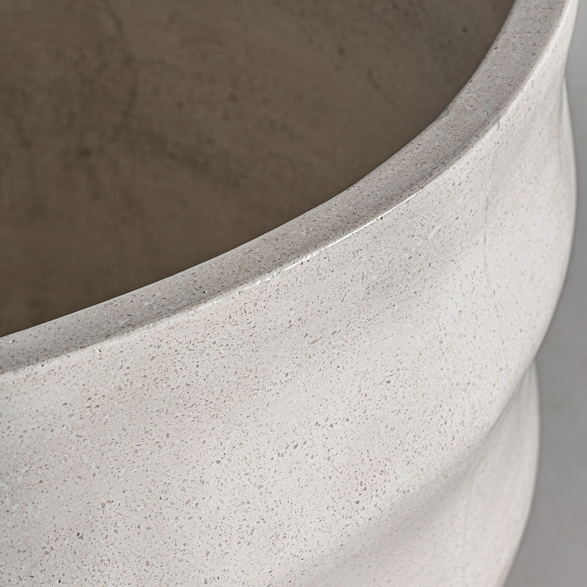 VAZA AMFORA VASTO VicalHome 32568 [3]