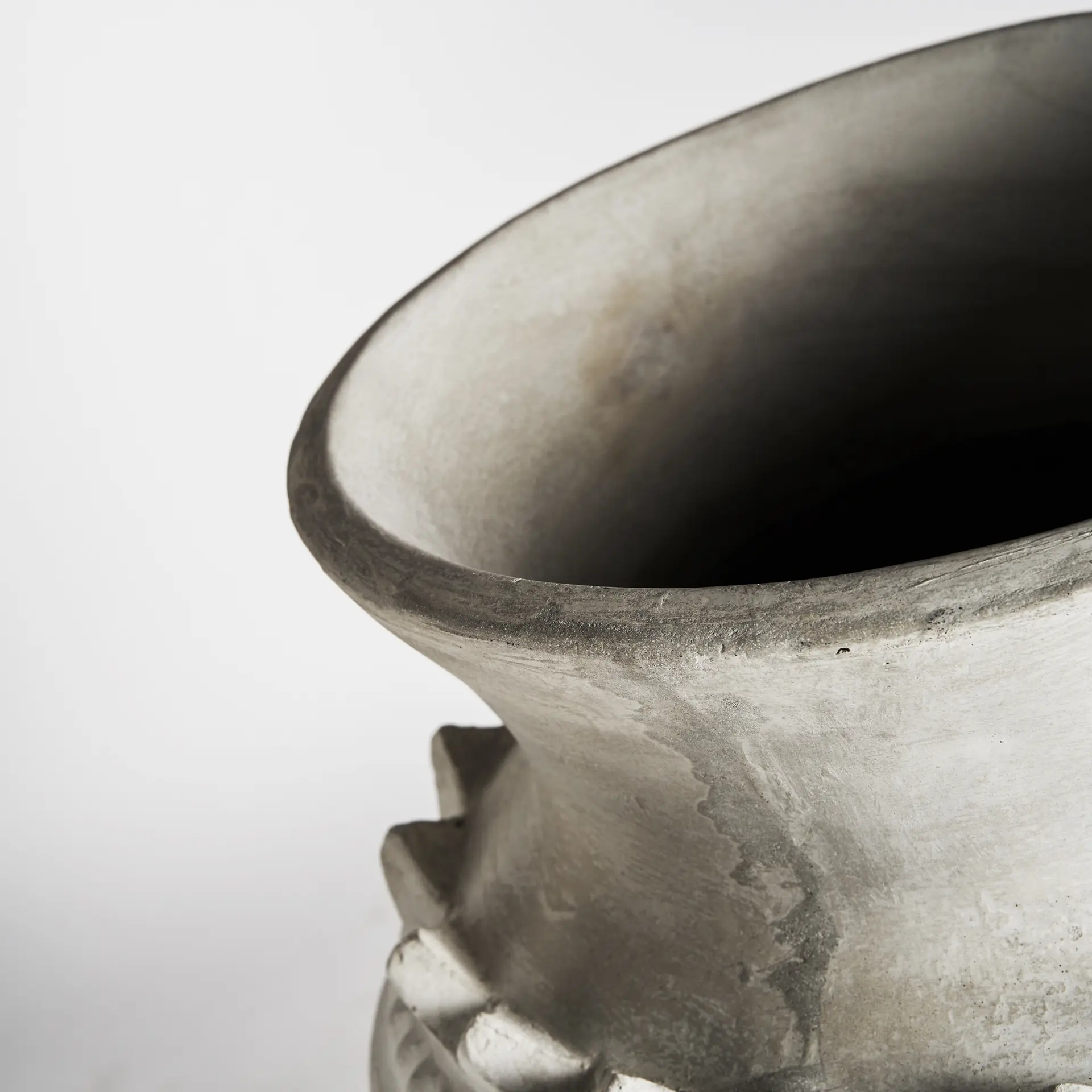 Vaza amphora Beghea VicalHome 32527 [3]