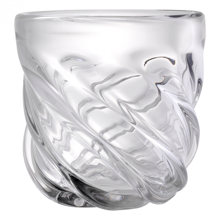   Vaza Angelito S clar 114809 EICHHOLTZ [3]