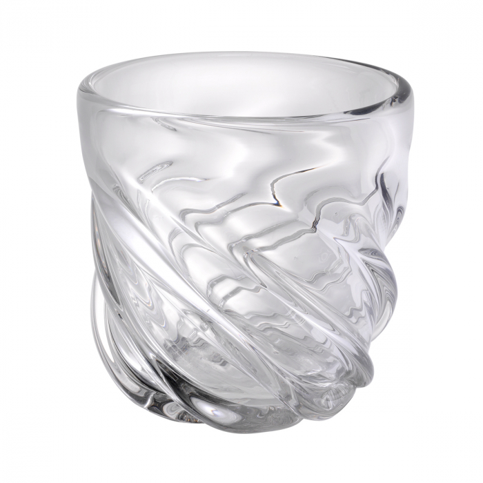   Vaza Angelito S clar 114809 EICHHOLTZ [1]