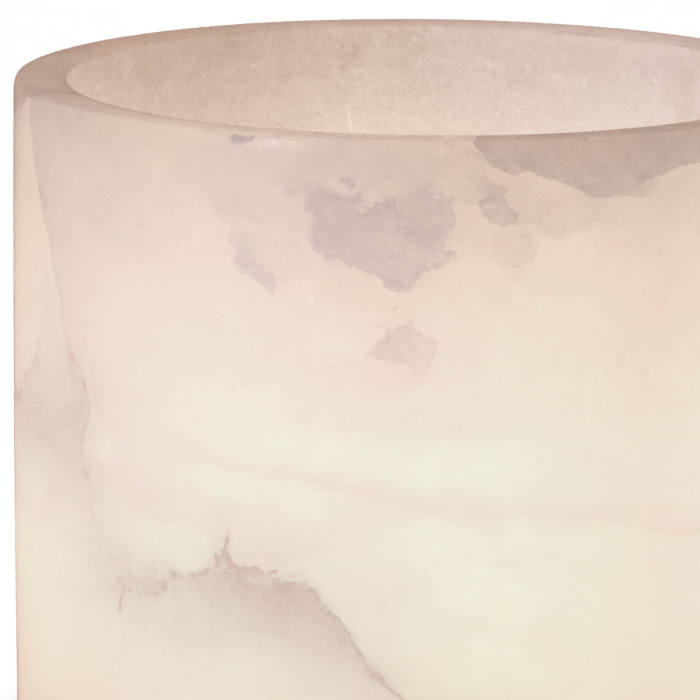   Lampa de masă Fraser S alabastru 116664 EICHHOLTZ [6]
