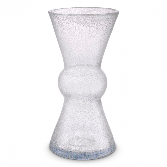   Vaza Axa clar 116312 EICHHOLTZ [1]
