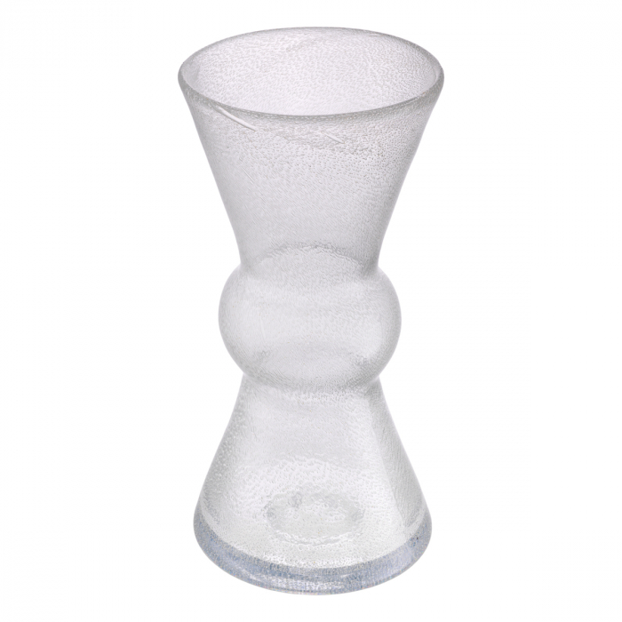   Vaza Axa clar 116312 EICHHOLTZ [3]