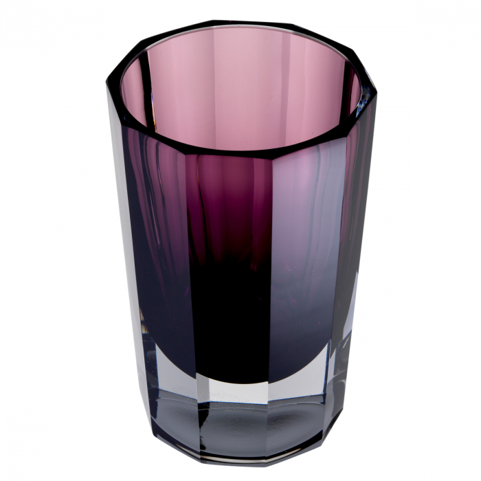   Vaza Chavez L violet 114816 EICHHOLTZ [2]
