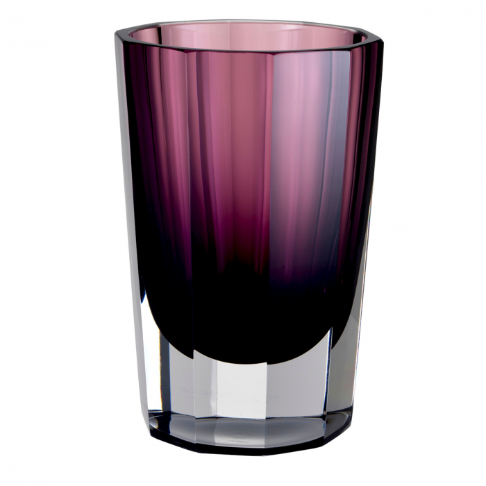   Vaza Chavez L violet 114816 EICHHOLTZ [1]
