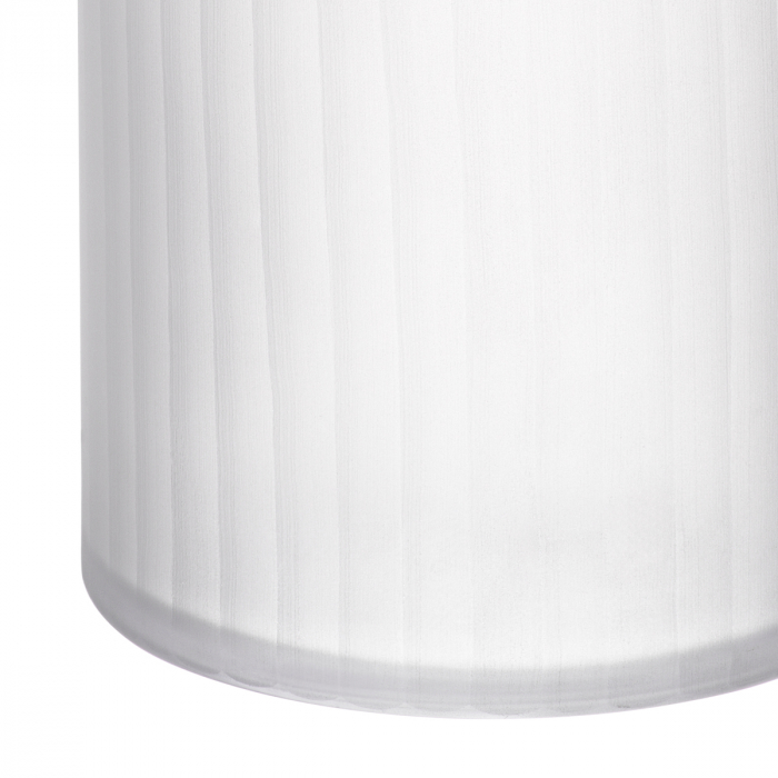   Vaza Haight S alb mat 118154 EICHHOLTZ [4]