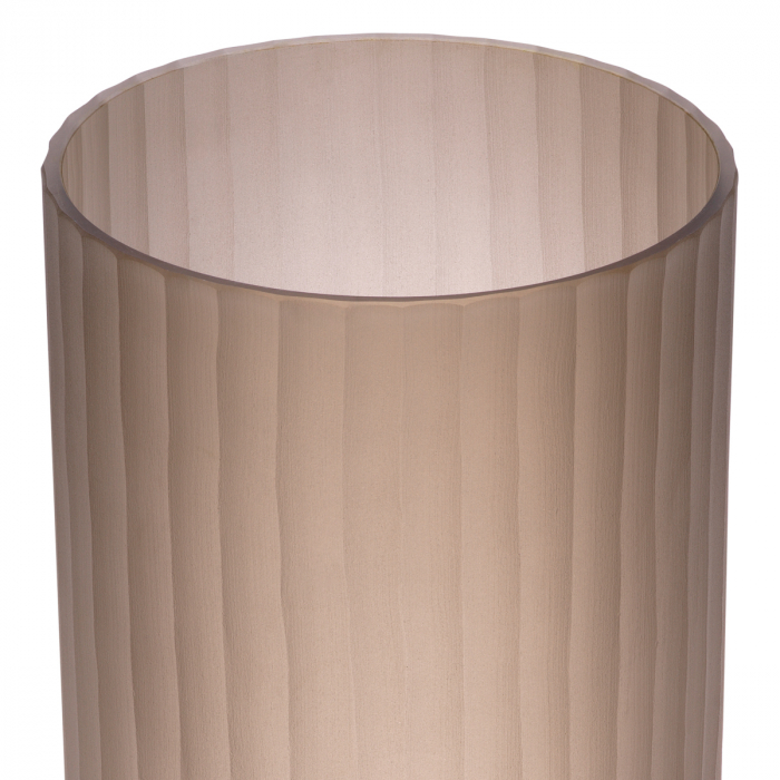   Vaza Haight S maro mat 118445 EICHHOLTZ [5]