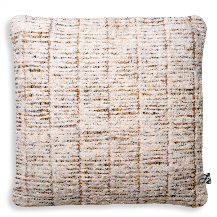   Perna Amon L ivory 116898 EICHHOLTZ [1]