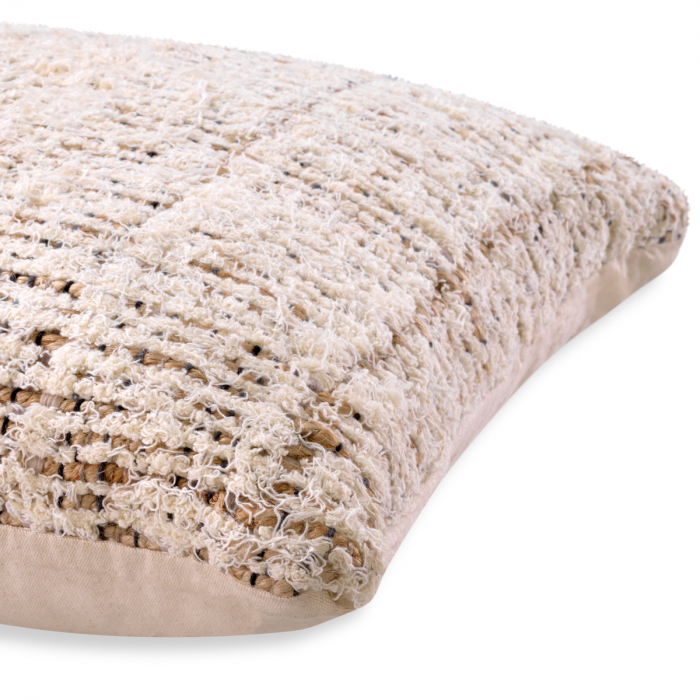   Perna Amon L ivory 116898 EICHHOLTZ [2]