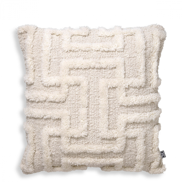   Perna Amphion S ivory 116897 EICHHOLTZ [1]