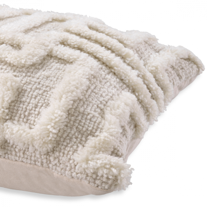   Perna Amphion S ivory 116897 EICHHOLTZ [2]