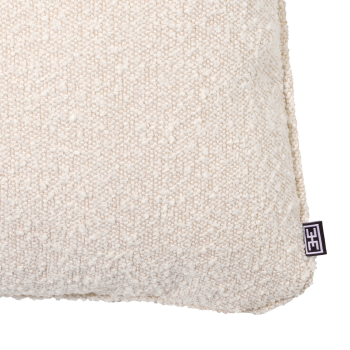   Perna Bouclé S crem 114868 EICHHOLTZ [2]